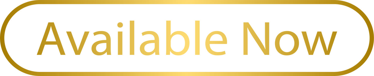 Available now text sign icon
